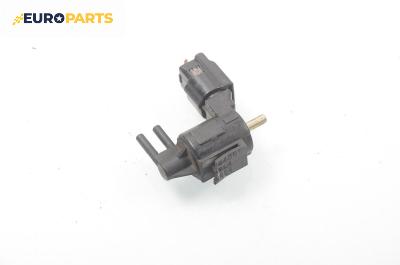Вакуум клапан за Mazda 323 F VI Hatchback (09.1998 - 05.2004) 2.0 TD, 90 к.с.