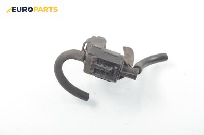 Вакуум клапан за Mazda 323 F V Hatchback (07.1994 - 09.1998) 1.5 16V, 88 к.с.