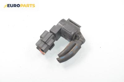 Вакуум клапан за Mazda 323 F V Hatchback (07.1994 - 09.1998) 1.5 16V, 88 к.с.