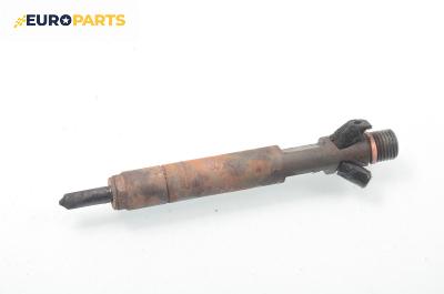 Дюза дизел за Ford Focus I Sedan (02.1999 - 12.2007) 1.8 Turbo DI / TDDi, 90 к.с.