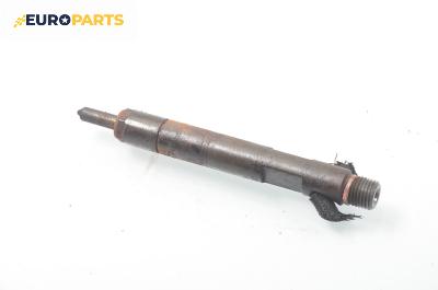 Дюза дизел за Ford Focus I Sedan (02.1999 - 12.2007) 1.8 Turbo DI / TDDi, 90 к.с.