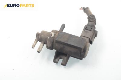 Вакуум клапан за Volkswagen Passat Sedan B5.5 (10.2000 - 12.2005) 1.9 TDI, 130 к.с.