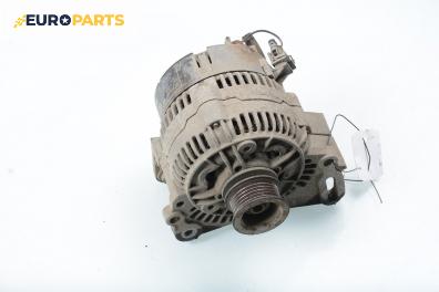 Алтернатор / генератор за Volkswagen Golf III Hatchback (08.1991 - 07.1998) 1.8, 90 к.с., № Bosch 0 123 315 001
