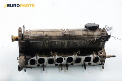Глава за Renault Laguna I Hatchback (11.1993 - 08.2002) 2.0 (B56C/H/N), 113 к.с.