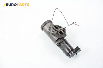 Стъпков мотор за Renault Laguna I Hatchback (11.1993 - 08.2002) 2.0 (B56C/H/N), 113 к.с.