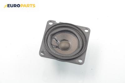 Високоговорител за Renault Laguna II Hatchback (03.2001 - 12.2007), № 7700432398