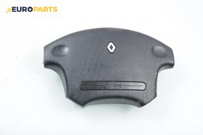 Airbag за Renault Laguna I Hatchback (11.1993 - 08.2002), хечбек