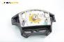 Airbag за Renault Laguna I Hatchback (11.1993 - 08.2002), хечбек