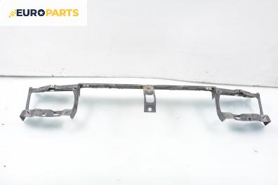 Маска за Renault Laguna I Hatchback (11.1993 - 08.2002), хечбек