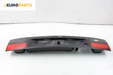 Стопове за Renault Laguna I Hatchback (11.1993 - 08.2002), хечбек, позиция: средна