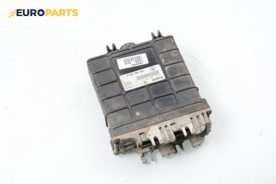 Компютър двигател за Seat Ibiza II Hatchback (03.1993 - 05.2002) 1.3 i, 54 к.с., № Bosch 0 261 200 776/777