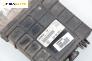 Компютър двигател за Seat Ibiza II Hatchback (03.1993 - 05.2002) 1.3 i, 54 к.с., № Bosch 0 261 200 776/777
