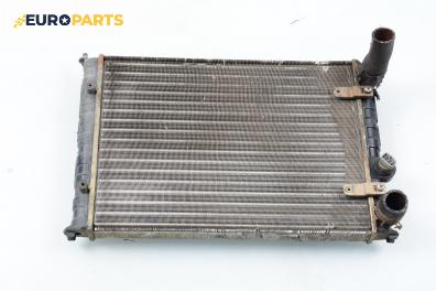 Воден радиатор за Seat Ibiza II Hatchback (03.1993 - 05.2002) 1.3 i, 54 к.с.
