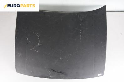 Преден капак за Seat Ibiza II Hatchback (03.1993 - 05.2002), 4+1 вр., позиция: предна