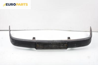 Предна броня за Seat Ibiza II Hatchback (03.1993 - 05.2002), позиция: предна