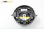 Airbag за Ford Ka Hatchback (09.1996 - 11.2008)