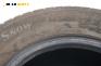 Зимни гуми MATADOR 165/70/13, DOT: 3814