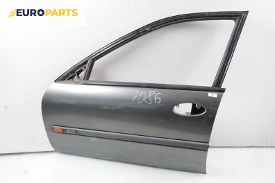 Врата за Renault Laguna I Hatchback (11.1993 - 08.2002), хечбек, позиция: предна, лява