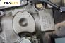 ГНП-горивонагнетателна помпа за Citroen Xsara Break (10.1997 - 03.2010) 1.9 D, 70 к.с., № Bosch 0 460 494 467