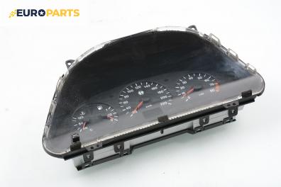 Километраж за Alfa Romeo 145 Hatchback (07.1994 - 01.2001) 1.4 i.e. 16V T.S., 103 к.с.