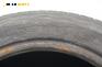 Летни гуми BF GOODRICH 185/60/14, DOT: 0312