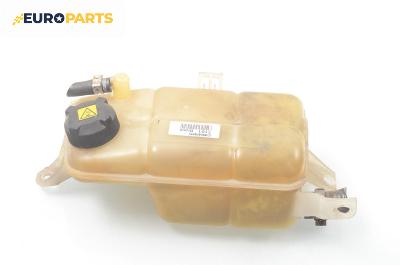 Казанче за антифриз за Fiat Bravo I Coupe (1995-10-01 - 2001-10-01) 1.9 TD 100 S (182.AF), 100 к.с.