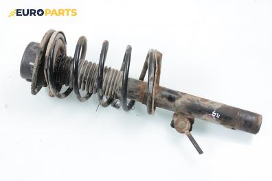 Макферсон за Peugeot 206 Hatchback (08.1998 - 12.2012), позиция: предна, дясна