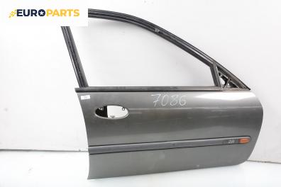 Врата за Renault Laguna I Hatchback (11.1993 - 08.2002), хечбек, позиция: предна, дясна