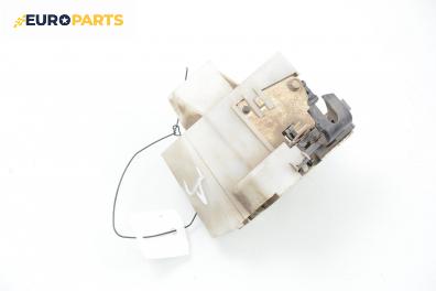 Брава на врата за Renault Megane I Coach (03.1996 - 08.2003), позиция: дясна