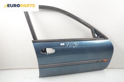 Врата за Renault Laguna I Hatchback (11.1993 - 08.2002), хечбек, позиция: предна, дясна