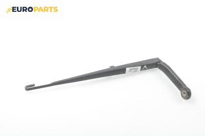 Рамо на чистачка за BMW 3 Series E46 Sedan (02.1998 - 04.2005), позиция: лява