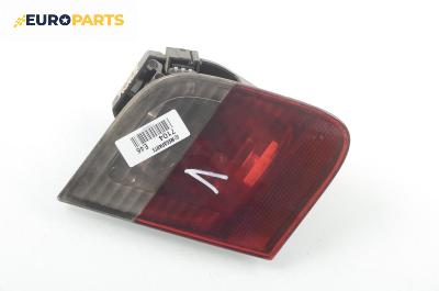 Вътрешен стоп за BMW 3 Series E46 Sedan (02.1998 - 04.2005), седан, позиция: лява