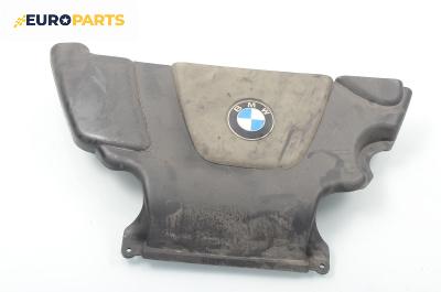 Декоративен капак двигател за BMW 3 Series E46 Sedan (02.1998 - 04.2005)