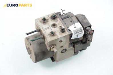 Помпа ABS за Renault Megane I Coach (03.1996 - 08.2003), № Bosch 0 265 216 680