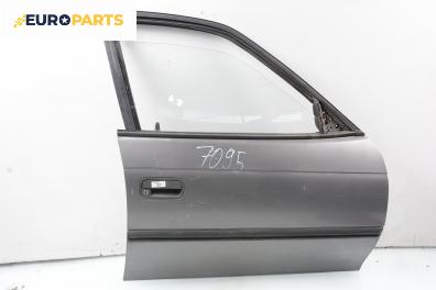 Врата за Opel Astra F Estate (09.1991 - 01.1998), комби, позиция: предна, дясна