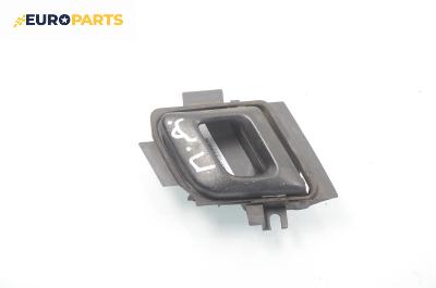 Вътрешна дръжка за Seat Ibiza II Hatchback (03.1993 - 05.2002), 4+1 вр., позиция: предна, дясна