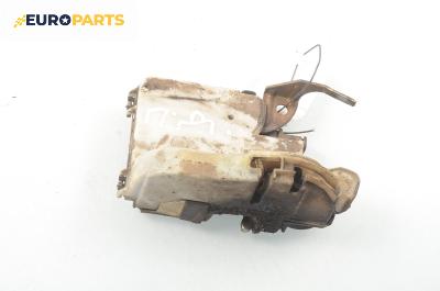 Брава на врата за Seat Ibiza II Hatchback (03.1993 - 05.2002), позиция: предна, дясна