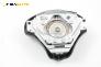 Airbag за Mercedes-Benz A-Class Hatchback  (W168) (07.1997 - 08.2004), 4+1 вр.