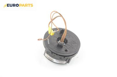 Лентов кабел за Airbag за Mercedes-Benz A-Class Hatchback  (W168) (07.1997 - 08.2004), № A 002 542 65 18