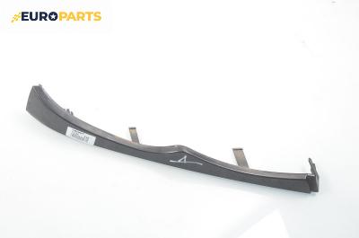 Лайсна под фар за BMW 3 Series E46 Sedan (02.1998 - 04.2005), седан, позиция: дясна