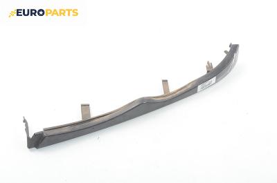 Лайсна под фар за BMW 3 Series E46 Sedan (02.1998 - 04.2005), седан, позиция: лява