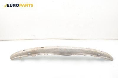 Основа броня за Audi A4 Avant B5 (11.1994 - 09.2001), комби, позиция: предна