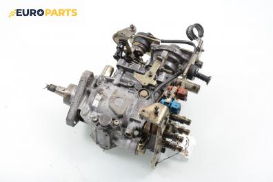 ГНП-горивонагнетателна помпа за Citroen Xantia I Break (06.1995 - 01.1998) 1.9 Turbo D, 90 к.с., № Bosch 0 460 494 467