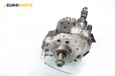 ГНП-горивонагнетателна помпа за Renault Laguna II Hatchback (03.2001 - 12.2007) 1.9 dCi (BG08, BG0G), 120 к.с.