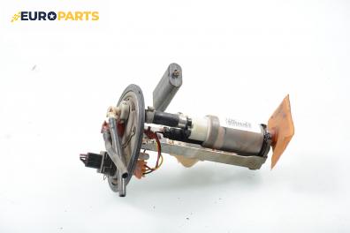 Бензинова помпа за Ford Ka Hatchback (09.1996 - 11.2008) 1.3 i, 60 к.с.