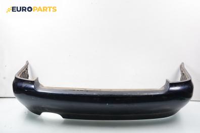 Задна броня за Audi A4 Avant B5 (11.1994 - 09.2001), комби