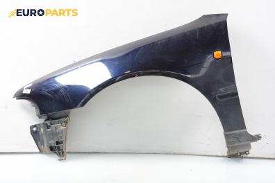 Калник за Audi A4 Avant B5 (11.1994 - 09.2001), комби, позиция: лява