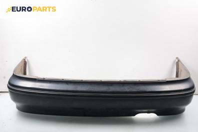 Задна броня за Honda Accord V Sedan (09.1995 - 10.1998), седан