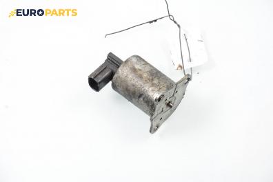 EGR-клапан за Renault Laguna II Hatchback (03.2001 - 12.2007) 1.9 dCi (BG08, BG0G), 120 к.с.
