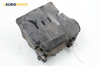 Филтърна кутия за Renault Megane I Coach (03.1996 - 08.2003) 1.6 16V (DA0B, DA04, DA11)